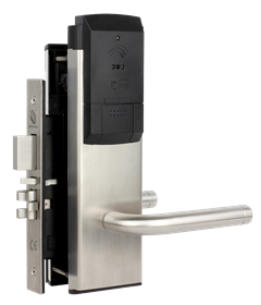 ���_�����iG456M4-65A 