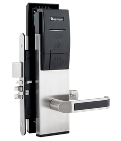 ���_�����iG1A8M4-65A 