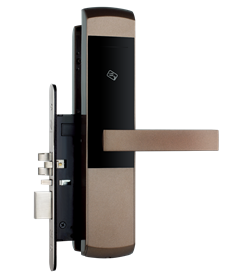 ���_�����iV2A7M4-65A 