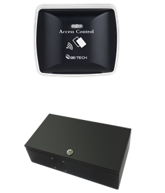 ���_�����iMJM-01