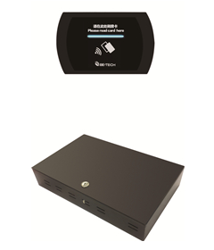 ���_�����iDTM-04