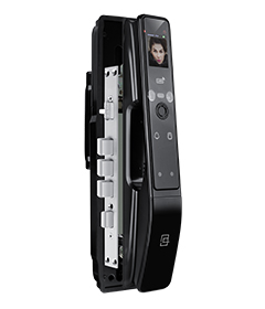 ���_�����i���_��BE-TECH��A1