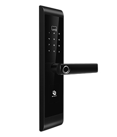 ���_�����iJ1A5FMTL-AN2