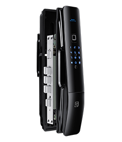 ���_�����i���_��BE-TECH��A3