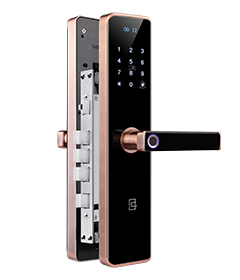 ���_�����i���_��BE-TECH��A7