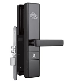 ���_�����i2083-V5A5M-65A