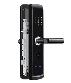 ���_�����i���_��BE-TECH��A6