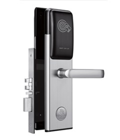 ���_�����i2083-8304M-65A