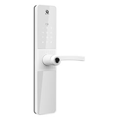 ���_�����iI5