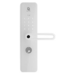 ���_�����ii6