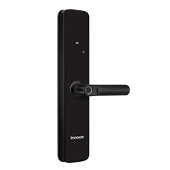 ���_�����iC2