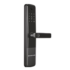 ���_�����iC1