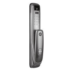 ���_�����i���_��BE-TECH��A8