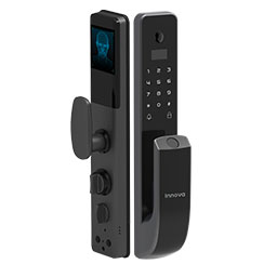 ���_�����iF2M