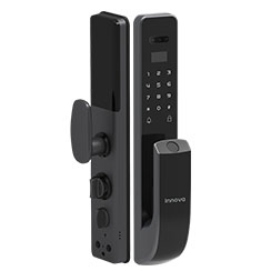 ���_�����iF2R