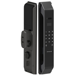 ���_�����iF3R