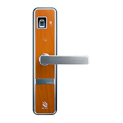 ���_�����iG9