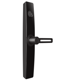 ���_�����iM1B0M-65A