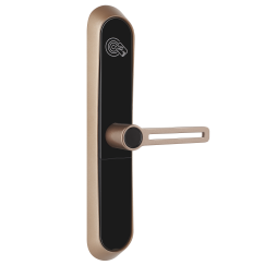 ���_�����iM2B0M-65A