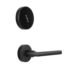 ���_�����i9777M-65A