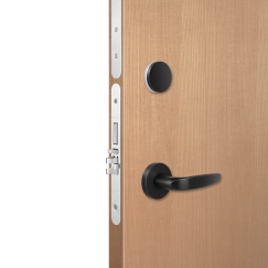 ���_�����iX850M-65C