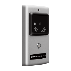 ���_�����i���S�a�T��2700MQ