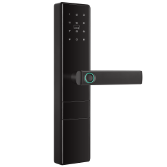 ���_�����iH3A5FMTW-AN13