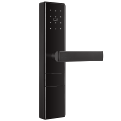 ���_�����iH3AMTW-AN13