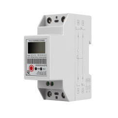 ���_�����i2P늱�