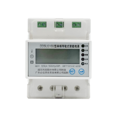 ���_�����i4P늱�