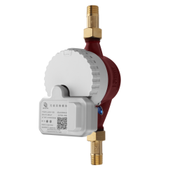 ���_�����iWXSB-LR