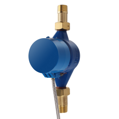 ���_�����iYXSB-LR