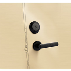 ���_�����i2083-S3K1M-65A