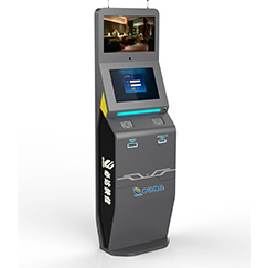 ���_�����i��ס�CT8100