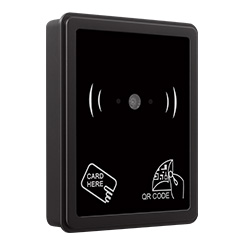 ���_�����i���S�a�ݿ�DTMQ-04