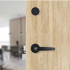 ���_�����i2083-S850M-65D