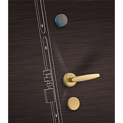 ���_�����i2083-S750M-65B