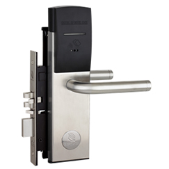 ���_�����i2083-8156M-65A 