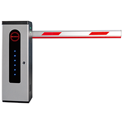 ���_�����iD101