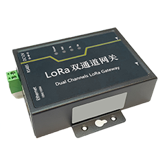 ���_�����iJKQ23-W01