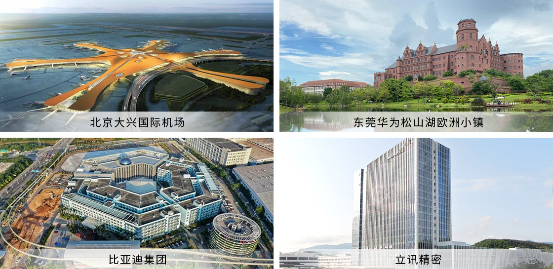 ��(bi��o)־����