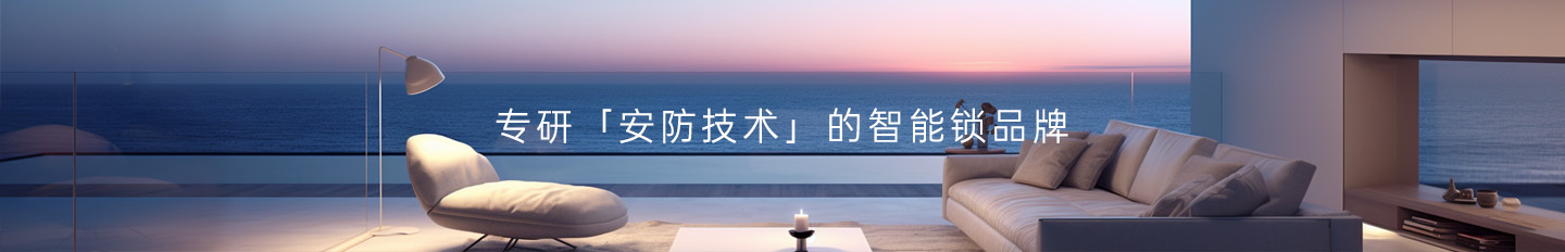 ���_(d��)�����i�S�Ҵ�Ʒ��