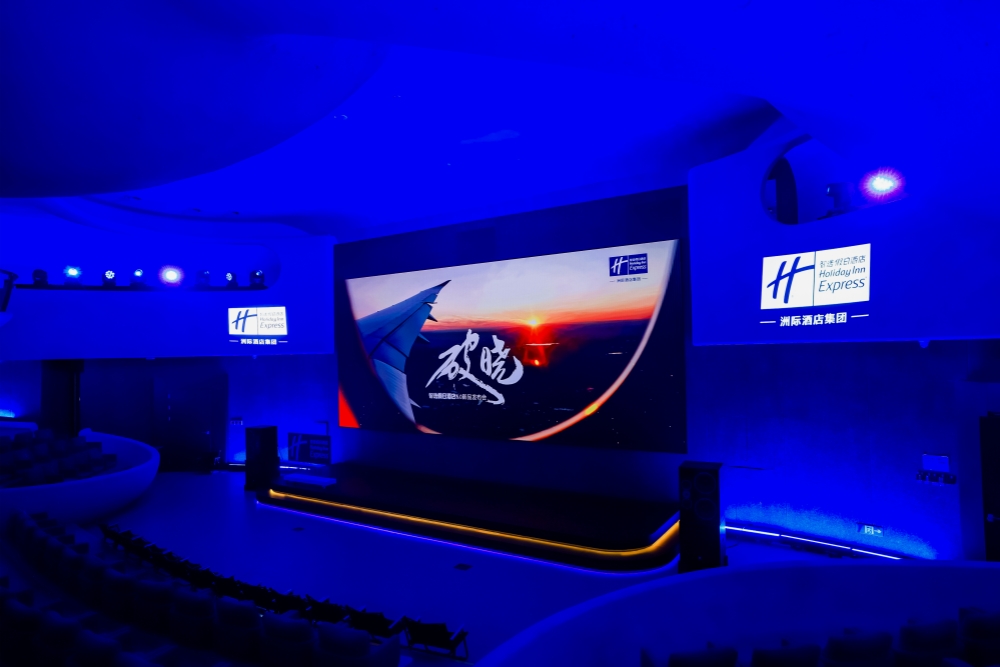 1755006206448339.jpg 圖片一_副本.jpg