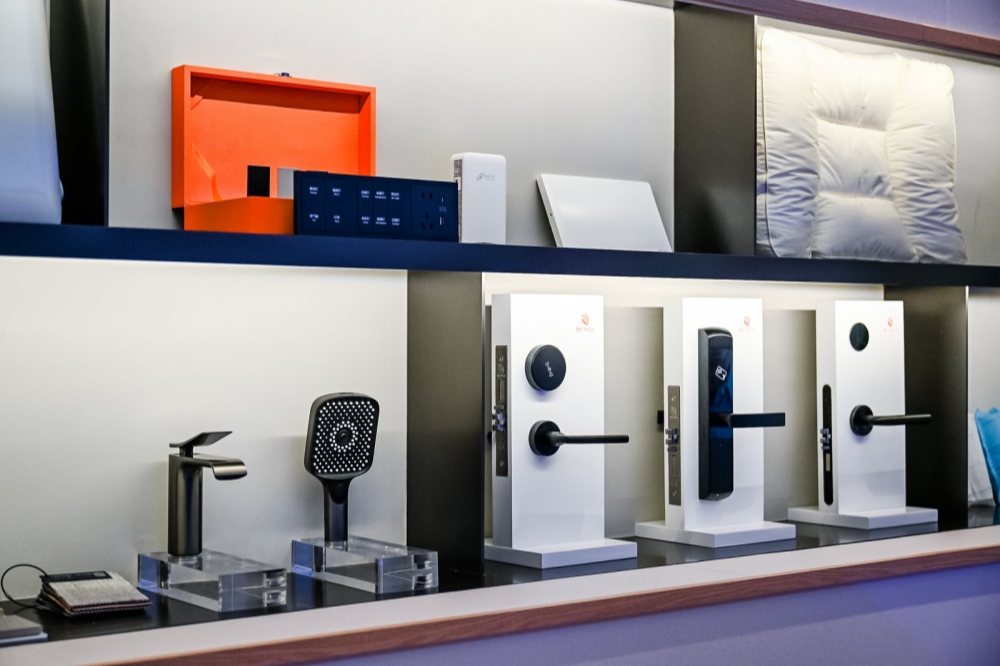 1755006228363956.jpg 圖片二_副本.jpg