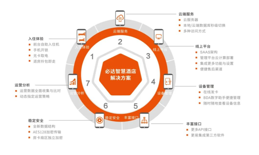 1755006304958152.png 圖片三_副本.png