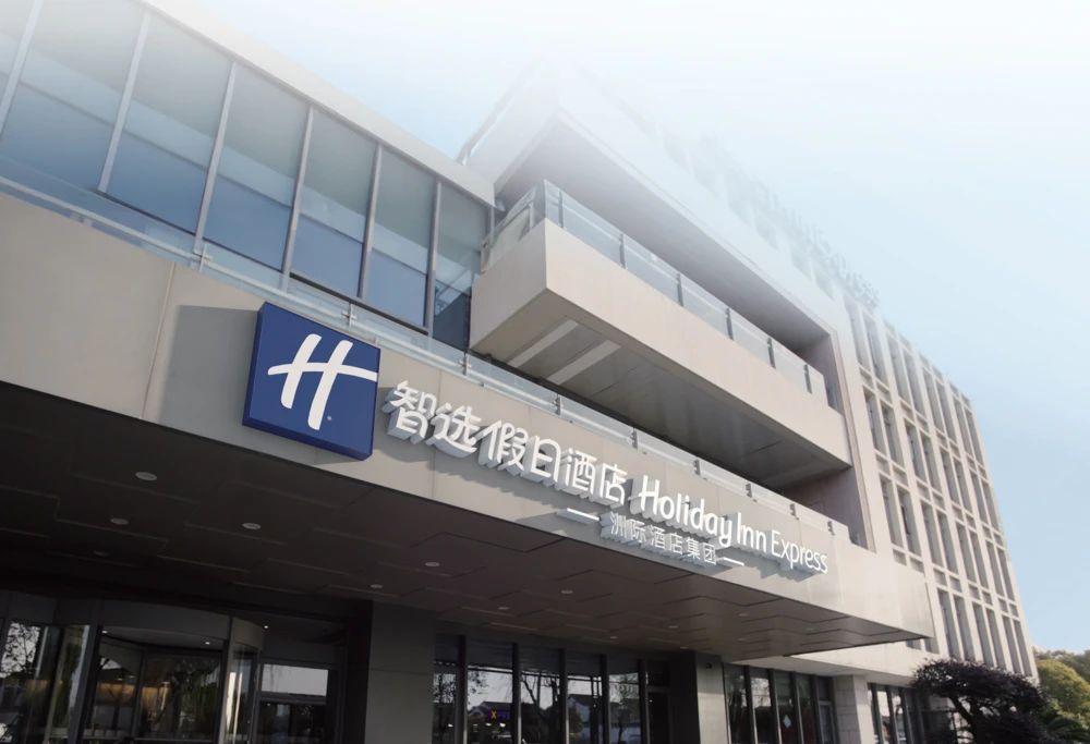 1755006474581807.jpg 圖片七.jpg