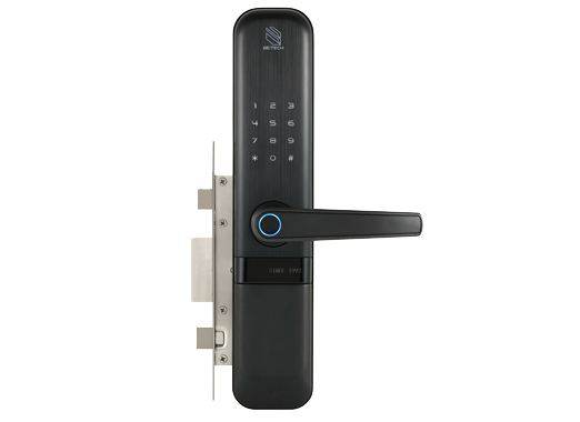 i7A6FMTW-AN2 黑色正面-亮燈_副本.png